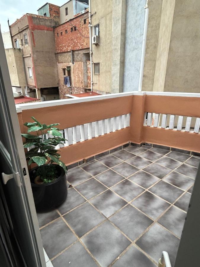 Villa Acogedora Y Moderna Casa En Pueblo Serra Exterior foto
